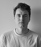 Elouan Ganne